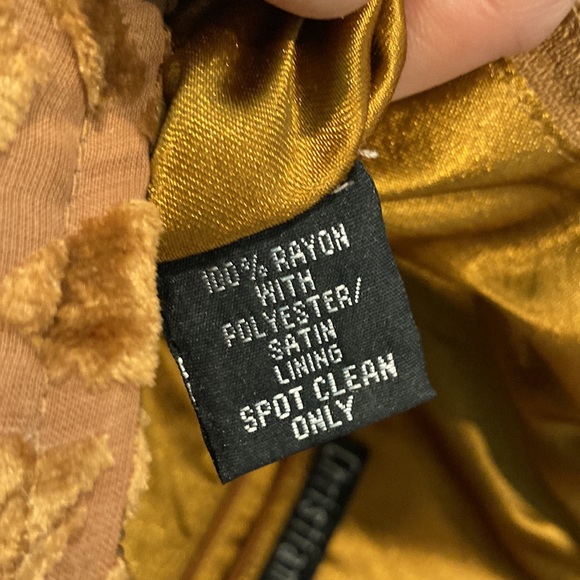 Purse NWT - Picture 6 of 12